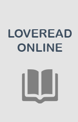Книга Семейное дело